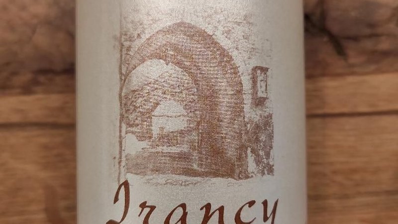 Domaine Bardet