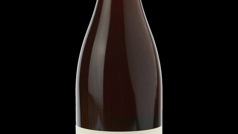 Domaine Bersan