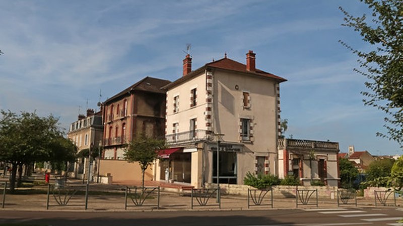 Cession Immobilière Pro et Hôtels